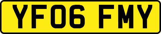 YF06FMY