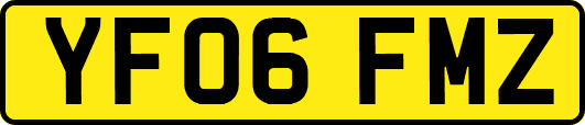 YF06FMZ