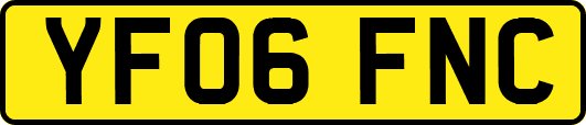 YF06FNC