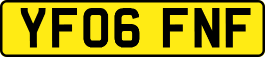 YF06FNF