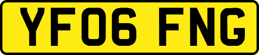 YF06FNG