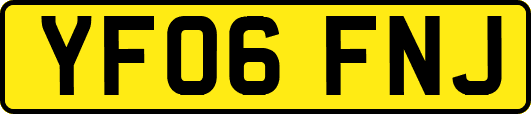 YF06FNJ