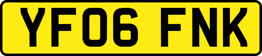 YF06FNK