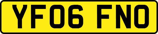 YF06FNO