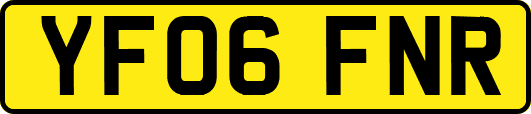 YF06FNR