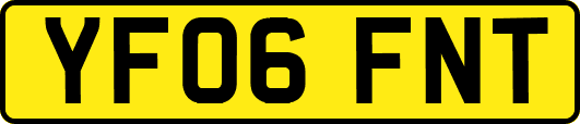 YF06FNT