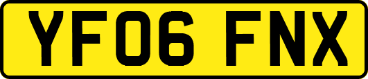 YF06FNX