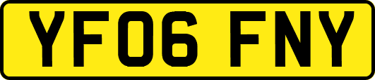 YF06FNY