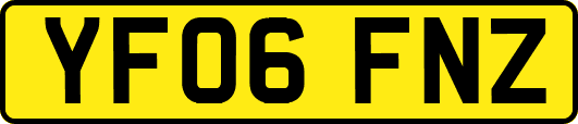 YF06FNZ