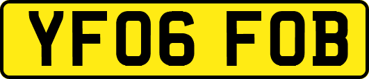 YF06FOB