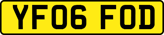 YF06FOD