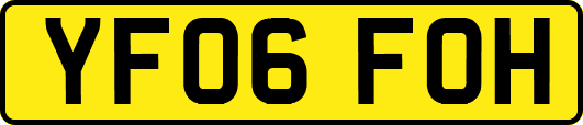 YF06FOH