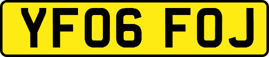 YF06FOJ