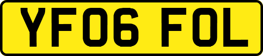 YF06FOL