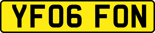 YF06FON