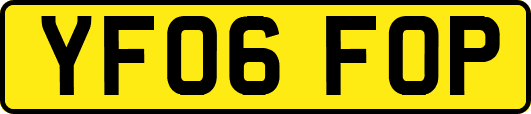 YF06FOP