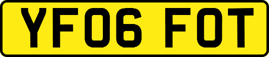 YF06FOT
