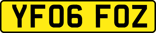 YF06FOZ