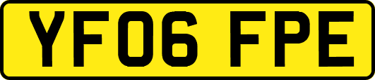 YF06FPE