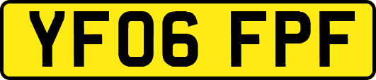 YF06FPF