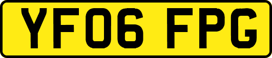 YF06FPG