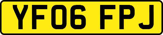 YF06FPJ
