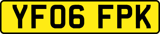 YF06FPK