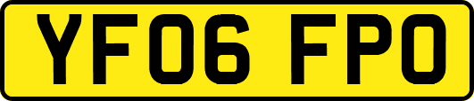YF06FPO