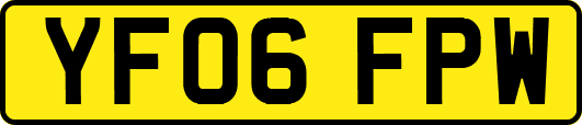 YF06FPW