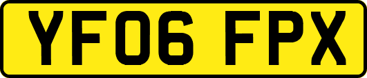 YF06FPX