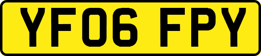 YF06FPY