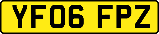 YF06FPZ