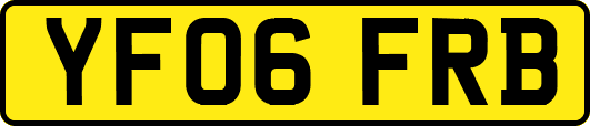 YF06FRB