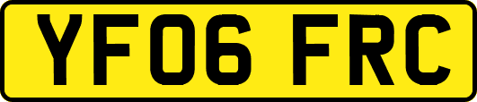 YF06FRC