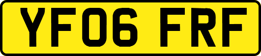 YF06FRF
