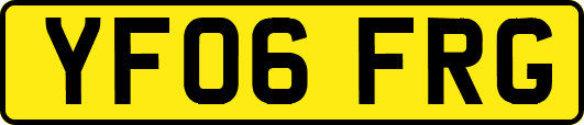 YF06FRG