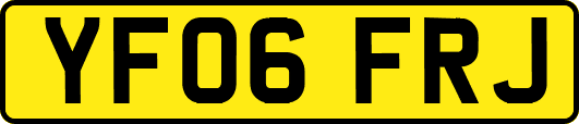 YF06FRJ