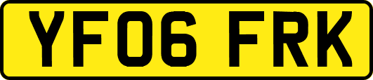 YF06FRK