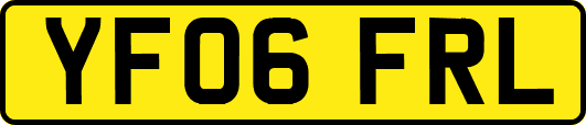 YF06FRL