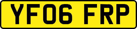 YF06FRP