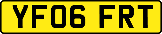 YF06FRT