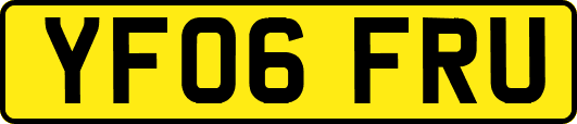 YF06FRU