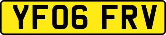 YF06FRV