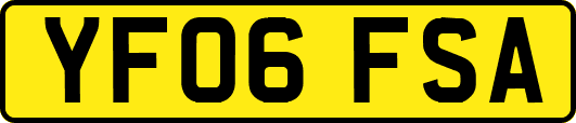 YF06FSA