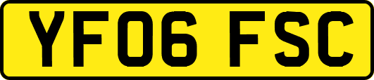 YF06FSC