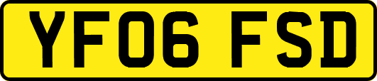 YF06FSD