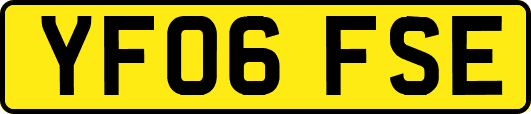 YF06FSE