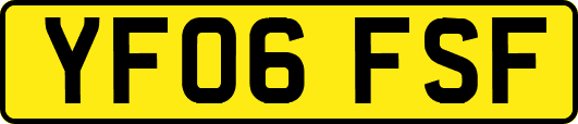YF06FSF