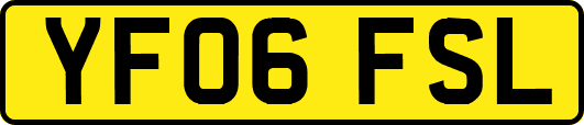 YF06FSL