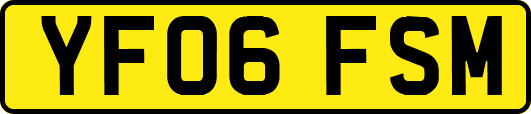 YF06FSM